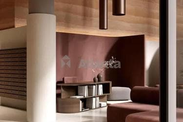 3-комнатная квартира по адресу Пасечная ул. (площадь 124,5 м²) - фото 9 3-комнатная квартира по адресу Пасечная ул. (площадь 124,5 м²) - Atlanta.ua - фото 9