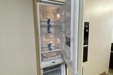 1-комнатная квартира по адресу ул. Рудненська (площадь 29,3 м²) - imageAlt 23 1-комнатная квартира по адресу ул. Рудненська (площадь 29,3 м²) - Atlanta.ua - imageAlt 23