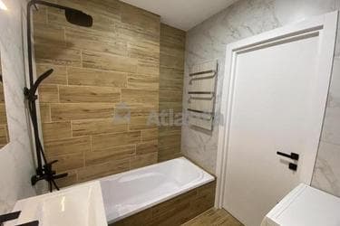 1-комнатная квартира по адресу ул. Рудненська (площадь 29,3 м²) - imageAlt 26 1-комнатная квартира по адресу ул. Рудненська (площадь 29,3 м²) - Atlanta.ua - imageAlt 26