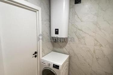 1-комнатная квартира по адресу ул. Рудненська (площадь 29,3 м²) - imageAlt 27 1-комнатная квартира по адресу ул. Рудненська (площадь 29,3 м²) - Atlanta.ua - imageAlt 27