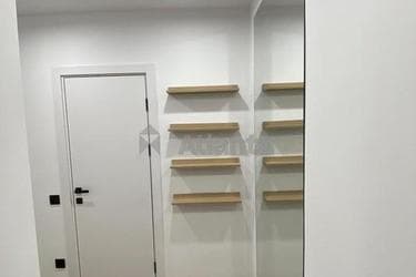 1-комнатная квартира по адресу ул. Рудненська (площадь 29,3 м²) - imageAlt 28 1-комнатная квартира по адресу ул. Рудненська (площадь 29,3 м²) - Atlanta.ua - imageAlt 28
