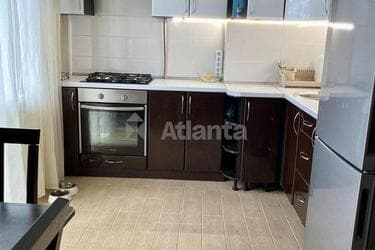 3-комнатная квартира по адресу ул. Торговая (площадь 72,9 м²) - imageAlt 11 3-комнатная квартира по адресу ул. Торговая (площадь 72,9 м²) - Atlanta.ua - imageAlt 11