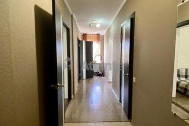 3-комнатная квартира по адресу ул. Торговая (площадь 72,9 м²) - imageAlt 12 3-комнатная квартира по адресу ул. Торговая (площадь 72,9 м²) - Atlanta.ua - imageAlt 12