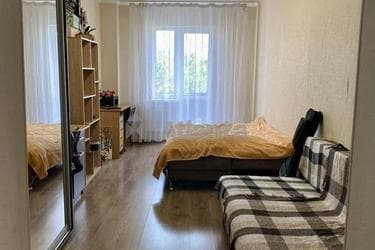 3-комнатная квартира по адресу ул. Торговая (площадь 72,9 м²) - imageAlt 13 3-комнатная квартира по адресу ул. Торговая (площадь 72,9 м²) - Atlanta.ua - imageAlt 13