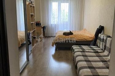3-комнатная квартира по адресу ул. Торговая (площадь 72,9 м²) - imageAlt 14 3-комнатная квартира по адресу ул. Торговая (площадь 72,9 м²) - Atlanta.ua - imageAlt 14