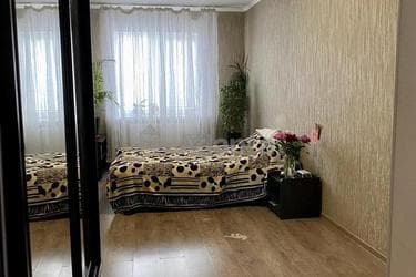 3-комнатная квартира по адресу ул. Торговая (площадь 72,9 м²) - imageAlt 15 3-комнатная квартира по адресу ул. Торговая (площадь 72,9 м²) - Atlanta.ua - imageAlt 15