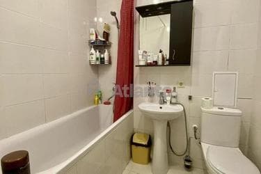 3-комнатная квартира по адресу ул. Торговая (площадь 72,9 м²) - imageAlt 16 3-комнатная квартира по адресу ул. Торговая (площадь 72,9 м²) - Atlanta.ua - imageAlt 16