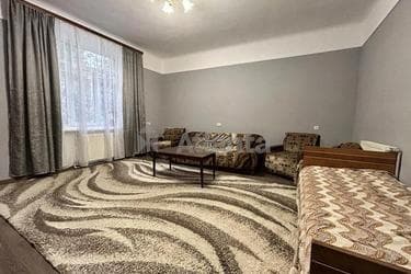 1-комнатная квартира по адресу ул. Хмельницького Богдана (площадь 38 м²) - imageAlt 10 1-комнатная квартира по адресу ул. Хмельницького Богдана (площадь 38 м²) - Atlanta.ua - imageAlt 10