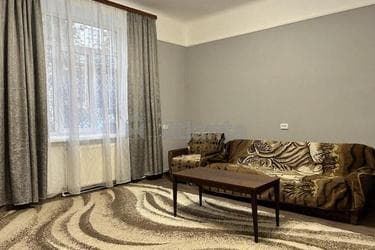 1-комнатная квартира по адресу ул. Хмельницького Богдана (площадь 38 м²) - imageAlt 11 1-комнатная квартира по адресу ул. Хмельницького Богдана (площадь 38 м²) - Atlanta.ua - imageAlt 11