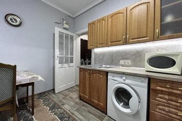 1-комнатная квартира по адресу ул. Хмельницького Богдана (площадь 38 м²) - imageAlt 12 1-комнатная квартира по адресу ул. Хмельницького Богдана (площадь 38 м²) - Atlanta.ua - imageAlt 12