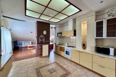 3-кімнатна квартира за адресою Чайковського пров. (площа 173,2 м²) - фото 45 3-кімнатна квартира за адресою Чайковського пров. (площа 173,2 м²) - Atlanta.ua - фото 45