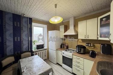 1-кімнатна квартира за адресою вул. Шелухіна Сергія (площа 40,2 м²) - фото 18 1-кімнатна квартира за адресою вул. Шелухіна Сергія (площа 40,2 м²) - Atlanta.ua - фото 18