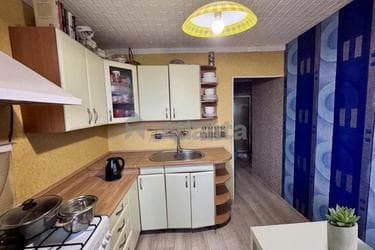1-кімнатна квартира за адресою вул. Шелухіна Сергія (площа 40,2 м²) - фото 19 1-кімнатна квартира за адресою вул. Шелухіна Сергія (площа 40,2 м²) - Atlanta.ua - фото 19