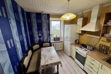 1-кімнатна квартира за адресою вул. Шелухіна Сергія (площа 40,2 м²) - фото 20 1-кімнатна квартира за адресою вул. Шелухіна Сергія (площа 40,2 м²) - Atlanta.ua - фото 20