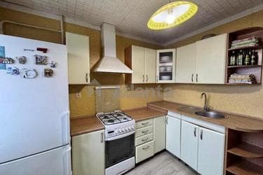 1-кімнатна квартира за адресою вул. Шелухіна Сергія (площа 40,2 м²) - фото 21 1-кімнатна квартира за адресою вул. Шелухіна Сергія (площа 40,2 м²) - Atlanta.ua - фото 21