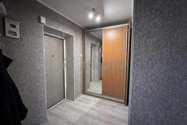 1-кімнатна квартира за адресою вул. Шелухіна Сергія (площа 40,2 м²) - фото 22 1-кімнатна квартира за адресою вул. Шелухіна Сергія (площа 40,2 м²) - Atlanta.ua - фото 22