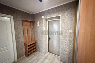 1-кімнатна квартира за адресою вул. Шелухіна Сергія (площа 40,2 м²) - фото 23 1-кімнатна квартира за адресою вул. Шелухіна Сергія (площа 40,2 м²) - Atlanta.ua - фото 23