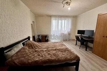 1-кімнатна квартира за адресою вул. Шелухіна Сергія (площа 40,2 м²) - фото 25 1-кімнатна квартира за адресою вул. Шелухіна Сергія (площа 40,2 м²) - Atlanta.ua - фото 25