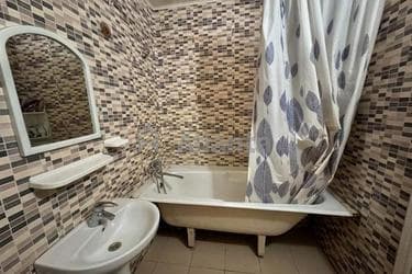 1-кімнатна квартира за адресою вул. Шелухіна Сергія (площа 40,2 м²) - фото 29 1-кімнатна квартира за адресою вул. Шелухіна Сергія (площа 40,2 м²) - Atlanta.ua - фото 29