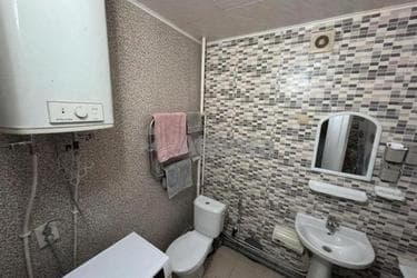 1-кімнатна квартира за адресою вул. Шелухіна Сергія (площа 40,2 м²) - фото 30 1-кімнатна квартира за адресою вул. Шелухіна Сергія (площа 40,2 м²) - Atlanta.ua - фото 30