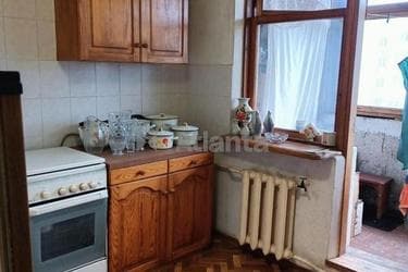 1-комнатная квартира по адресу ул. Ядова Сергея (площадь 39 м²) - imageAlt 11 1-комнатная квартира по адресу ул. Ядова Сергея (площадь 39 м²) - Atlanta.ua - imageAlt 11