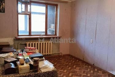 1-комнатная квартира по адресу ул. Ядова Сергея (площадь 39 м²) - imageAlt 12 1-комнатная квартира по адресу ул. Ядова Сергея (площадь 39 м²) - Atlanta.ua - imageAlt 12