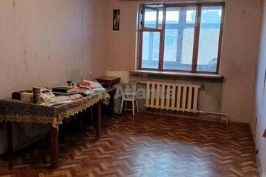1-комнатная квартира по адресу ул. Ядова Сергея (площадь 39 м²) - imageAlt 13 1-комнатная квартира по адресу ул. Ядова Сергея (площадь 39 м²) - Atlanta.ua - imageAlt 13