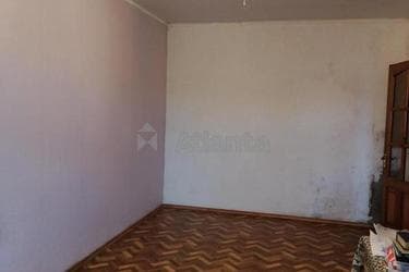 1-комнатная квартира по адресу ул. Ядова Сергея (площадь 39 м²) - imageAlt 14 1-комнатная квартира по адресу ул. Ядова Сергея (площадь 39 м²) - Atlanta.ua - imageAlt 14