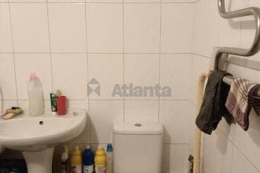 1-комнатная квартира по адресу ул. Ядова Сергея (площадь 39 м²) - imageAlt 15 1-комнатная квартира по адресу ул. Ядова Сергея (площадь 39 м²) - Atlanta.ua - imageAlt 15