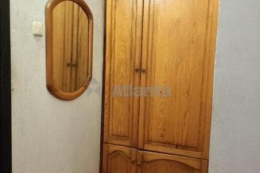 1-комнатная квартира по адресу ул. Ядова Сергея (площадь 39 м²) - imageAlt 18 1-комнатная квартира по адресу ул. Ядова Сергея (площадь 39 м²) - Atlanta.ua - imageAlt 18