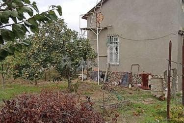 Дом по адресу ул. Гвоздичная (площадь 45 м²) - imageAlt 22 Дом по адресу ул. Гвоздичная (площадь 45 м²) - Atlanta.ua - imageAlt 22