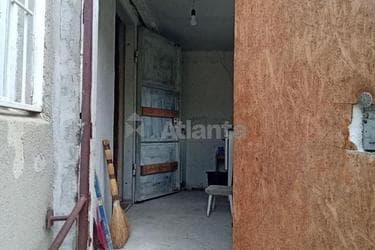 Дом по адресу ул. Гвоздичная (площадь 45 м²) - imageAlt 23 Дом по адресу ул. Гвоздичная (площадь 45 м²) - Atlanta.ua - imageAlt 23