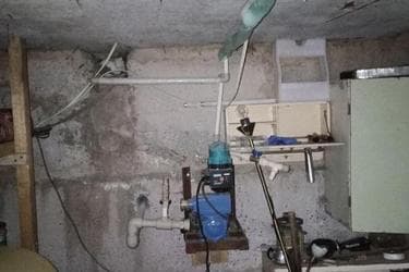 Дом по адресу ул. Гвоздичная (площадь 45 м²) - imageAlt 24 Дом по адресу ул. Гвоздичная (площадь 45 м²) - Atlanta.ua - imageAlt 24