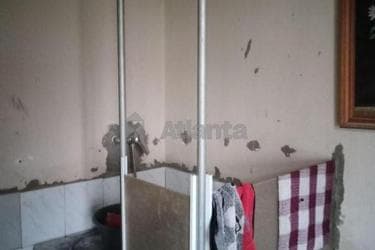 Дом по адресу ул. Гвоздичная (площадь 45 м²) - imageAlt 25 Дом по адресу ул. Гвоздичная (площадь 45 м²) - Atlanta.ua - imageAlt 25