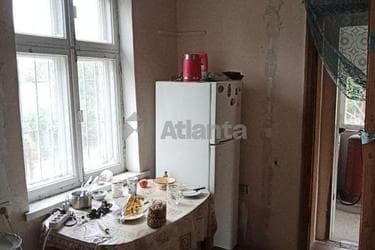 Дом по адресу ул. Гвоздичная (площадь 45 м²) - imageAlt 26 Дом по адресу ул. Гвоздичная (площадь 45 м²) - Atlanta.ua - imageAlt 26