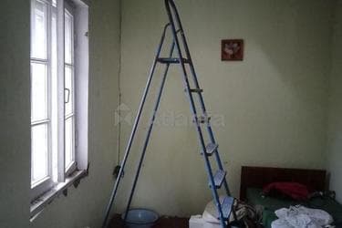 Дом по адресу ул. Гвоздичная (площадь 45 м²) - imageAlt 28 Дом по адресу ул. Гвоздичная (площадь 45 м²) - Atlanta.ua - imageAlt 28