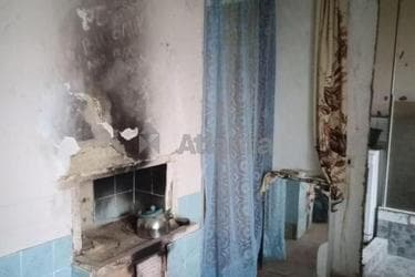 Дом по адресу ул. Гвоздичная (площадь 45 м²) - imageAlt 29 Дом по адресу ул. Гвоздичная (площадь 45 м²) - Atlanta.ua - imageAlt 29