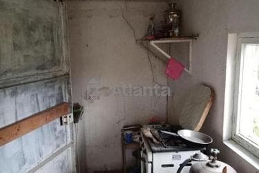 Дом по адресу ул. Гвоздичная (площадь 45 м²) - imageAlt 30 Дом по адресу ул. Гвоздичная (площадь 45 м²) - Atlanta.ua - imageAlt 30