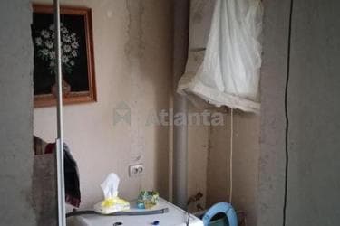 Дом по адресу ул. Гвоздичная (площадь 45 м²) - imageAlt 32 Дом по адресу ул. Гвоздичная (площадь 45 м²) - Atlanta.ua - imageAlt 32
