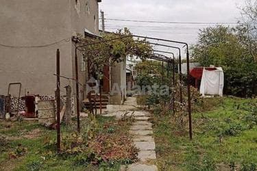 Дом по адресу ул. Гвоздичная (площадь 45 м²) - imageAlt 36 Дом по адресу ул. Гвоздичная (площадь 45 м²) - Atlanta.ua - imageAlt 36