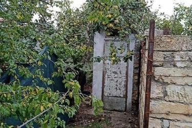 Дом по адресу ул. Гвоздичная (площадь 45 м²) - imageAlt 38 Дом по адресу ул. Гвоздичная (площадь 45 м²) - Atlanta.ua - imageAlt 38