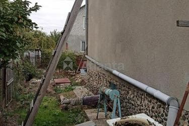 Дом по адресу ул. Гвоздичная (площадь 45 м²) - imageAlt 40 Дом по адресу ул. Гвоздичная (площадь 45 м²) - Atlanta.ua - imageAlt 40