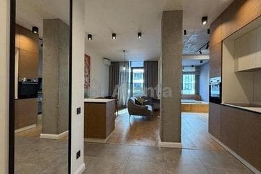 1-комнатная квартира по адресу Фонтанская дор. (площадь 61 м²) - imageAlt 21 1-комнатная квартира по адресу Фонтанская дор. (площадь 61 м²) - Atlanta.ua - imageAlt 21