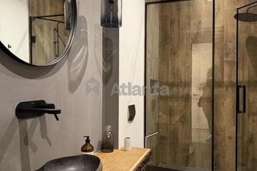 1-комнатная квартира по адресу Фонтанская дор. (площадь 61 м²) - imageAlt 30 1-комнатная квартира по адресу Фонтанская дор. (площадь 61 м²) - Atlanta.ua - imageAlt 30