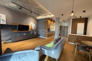 1-комнатная квартира по адресу Фонтанская дор. (площадь 61 м²) - imageAlt 17 1-комнатная квартира по адресу Фонтанская дор. (площадь 61 м²) - Atlanta.ua - imageAlt 17