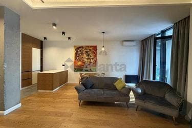 1-комнатная квартира по адресу Фонтанская дор. (площадь 61 м²) - imageAlt 25 1-комнатная квартира по адресу Фонтанская дор. (площадь 61 м²) - Atlanta.ua - imageAlt 25