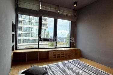 1-комнатная квартира по адресу Фонтанская дор. (площадь 61 м²) - imageAlt 27 1-комнатная квартира по адресу Фонтанская дор. (площадь 61 м²) - Atlanta.ua - imageAlt 27