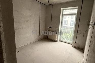 2-комнатная квартира по адресу Пасечная ул. (площадь 67,5 м²) - фото 23 2-комнатная квартира по адресу Пасечная ул. (площадь 67,5 м²) - Atlanta.ua - фото 23