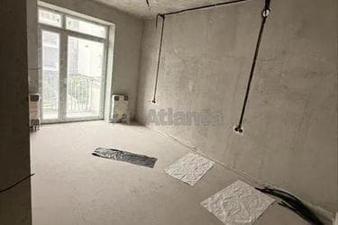 2-комнатная квартира по адресу Пасечная ул. (площадь 67,5 м²) - фото 25 2-комнатная квартира по адресу Пасечная ул. (площадь 67,5 м²) - Atlanta.ua - фото 25