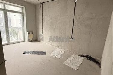 2-комнатная квартира по адресу Пасечная ул. (площадь 67,5 м²) - фото 26 2-комнатная квартира по адресу Пасечная ул. (площадь 67,5 м²) - Atlanta.ua - фото 26